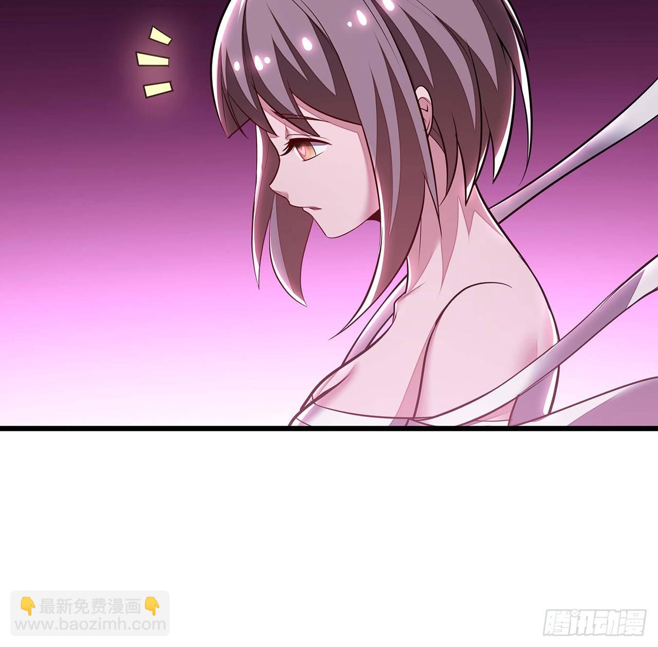 54话 血奴小曼(1/2)-第54话