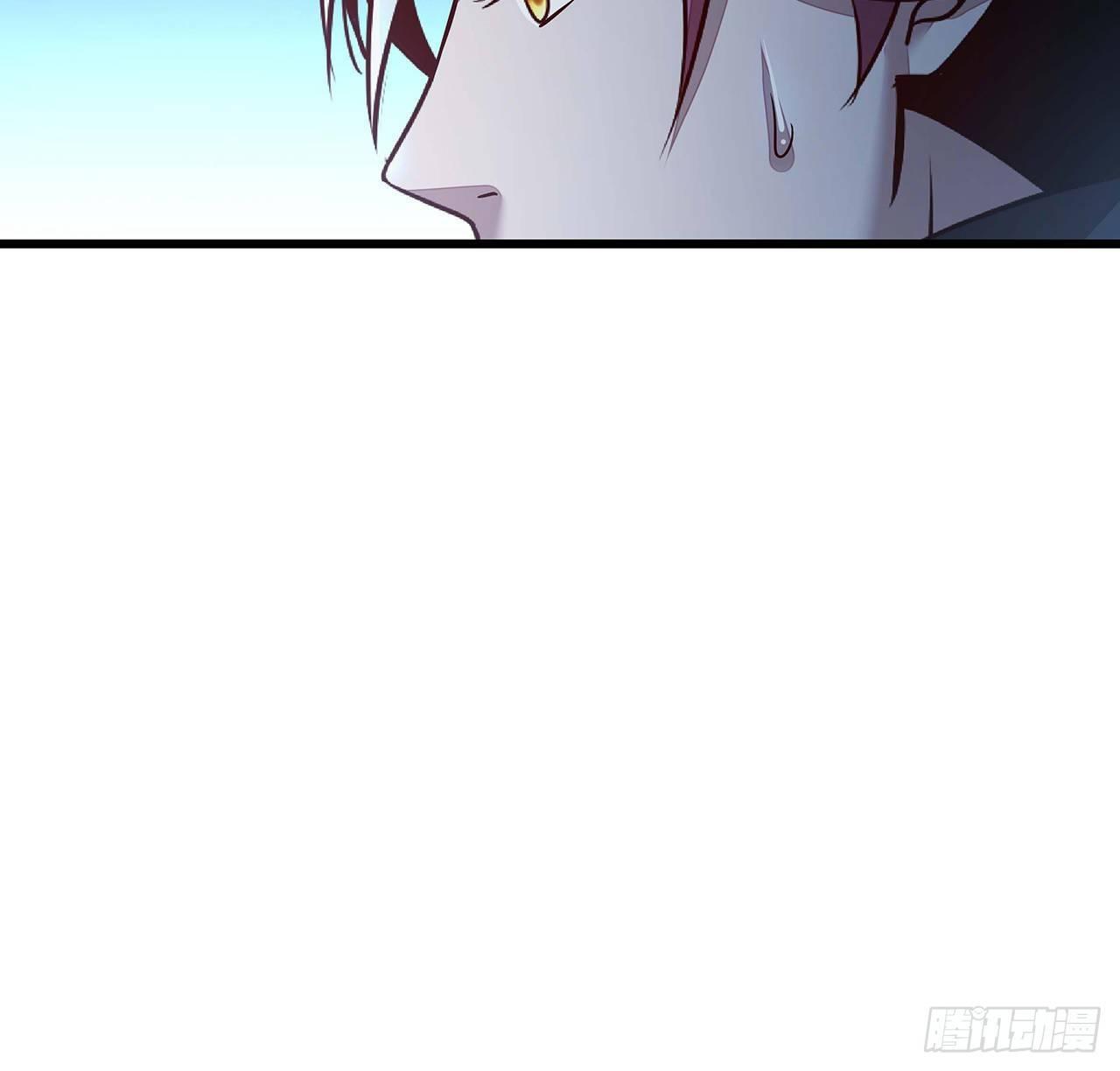 58话 人灵僵尸(1/3)-第58话