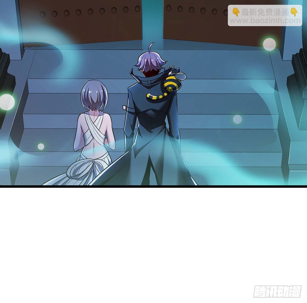 58话 人灵僵尸(1/3)-第58话