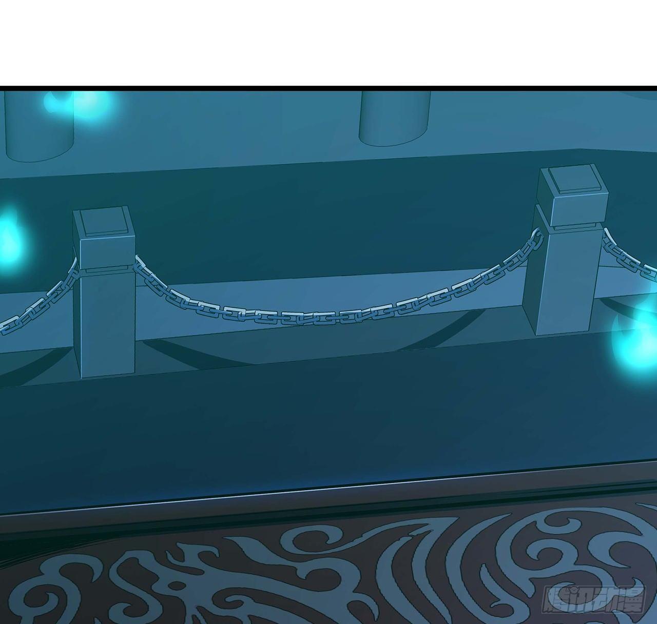 58话 人灵僵尸(1/3)-第58话