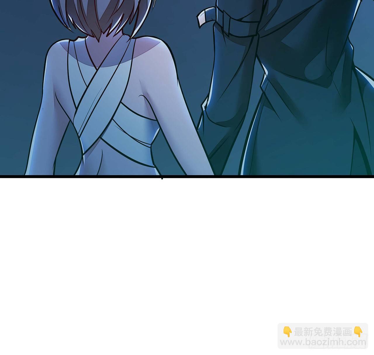 58话 人灵僵尸(1/3)-第58话