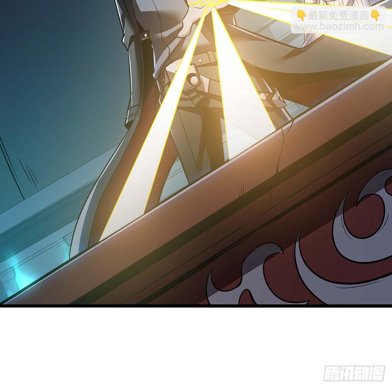 58话 人灵僵尸(1/3)-第58话