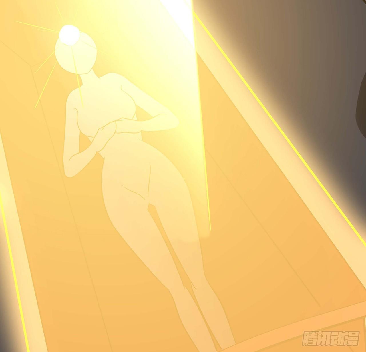 58话 人灵僵尸(1/3)-第58话