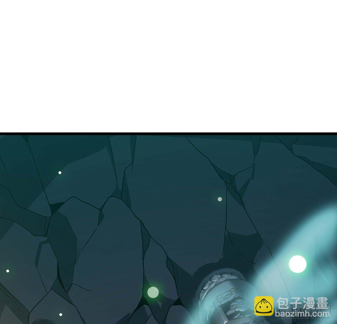 58话 人灵僵尸(1/3)-第58话