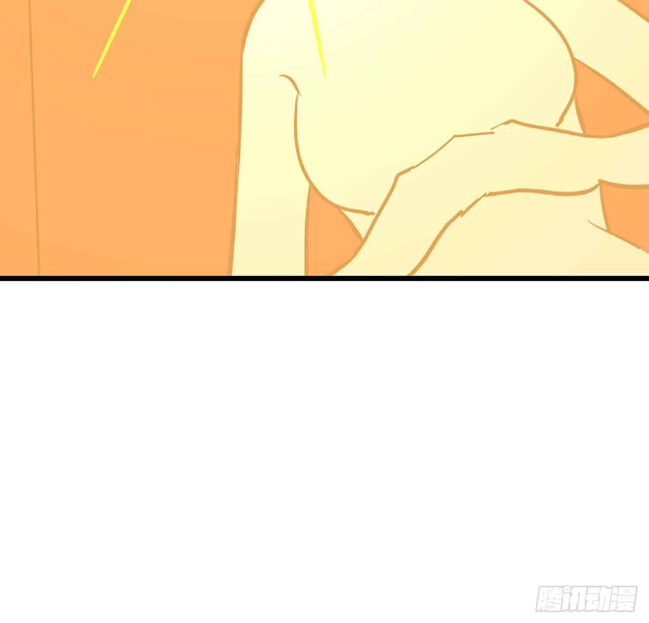 58话 人灵僵尸(1/3)-第58话