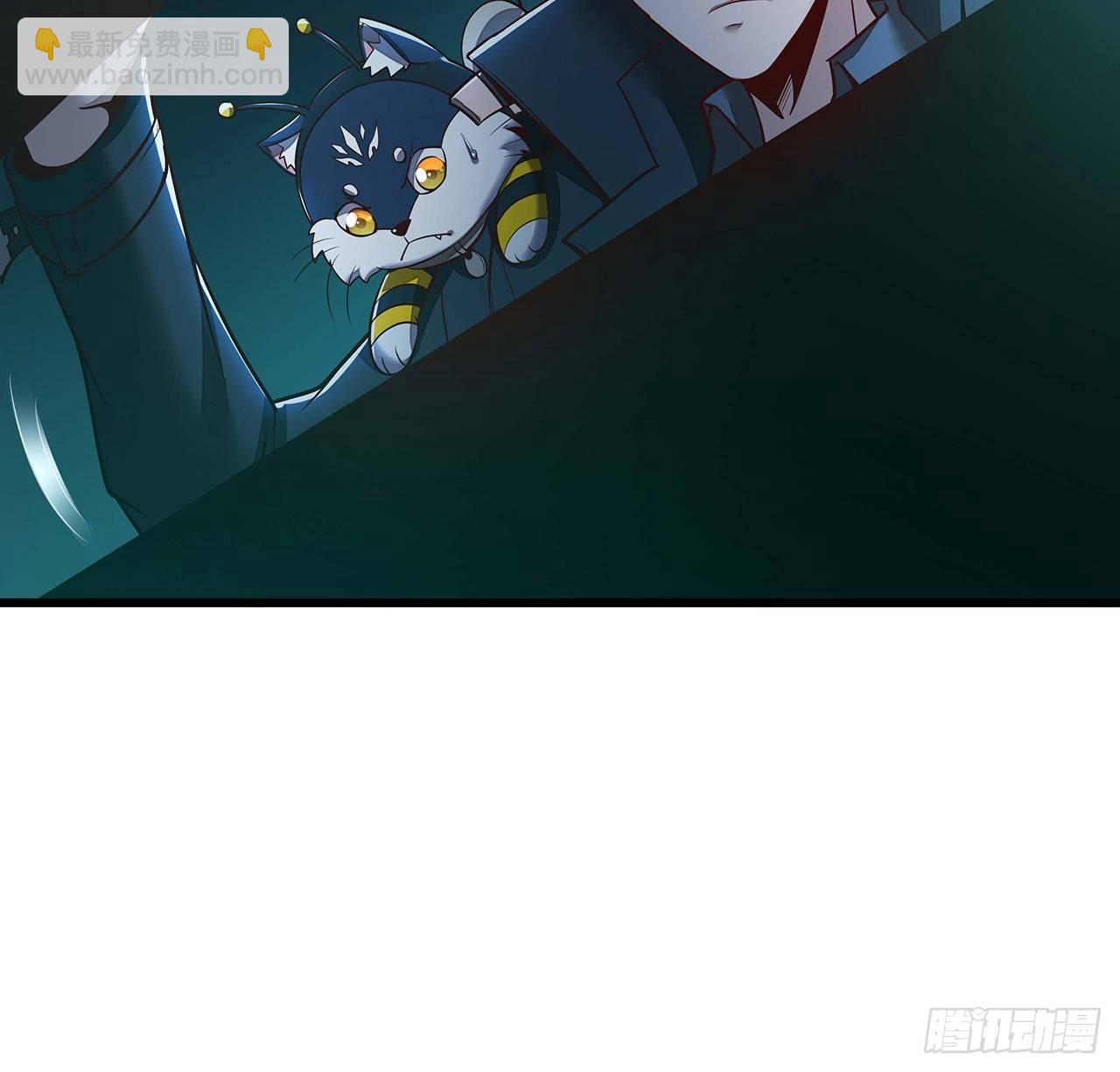 58话 人灵僵尸(1/3)-第58话