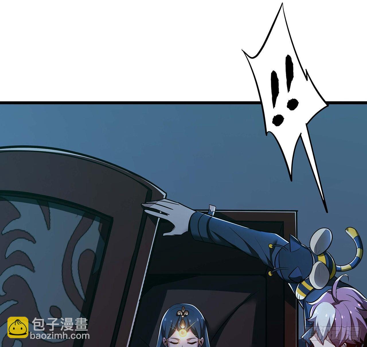 58话 人灵僵尸(1/3)-第58话