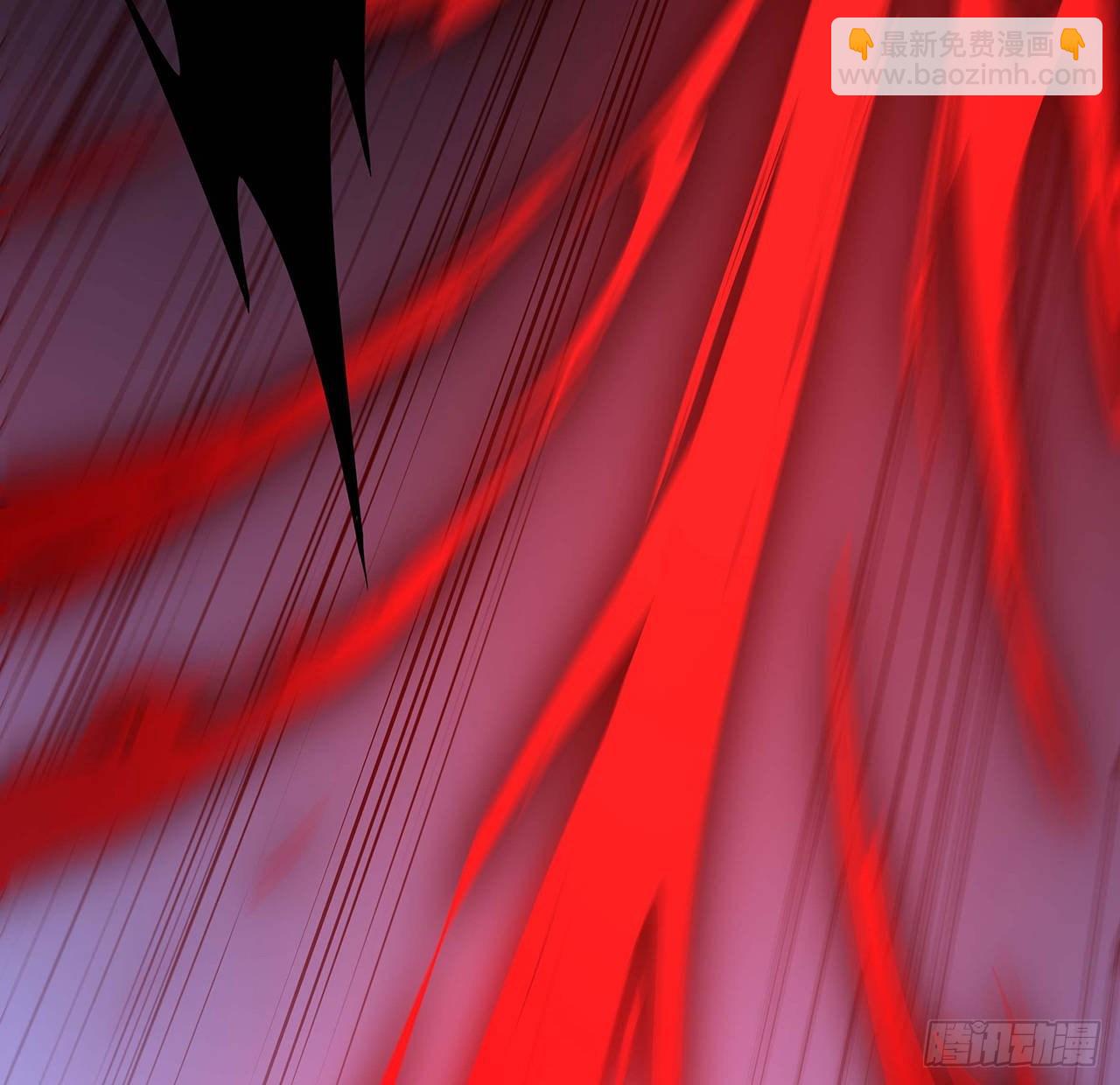 60话 及时救援(1/2)-第60话