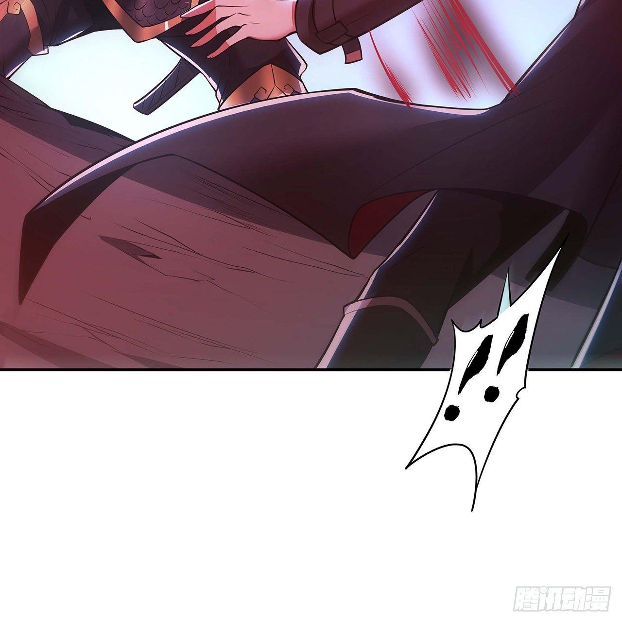 60话 及时救援(1/2)-第60话