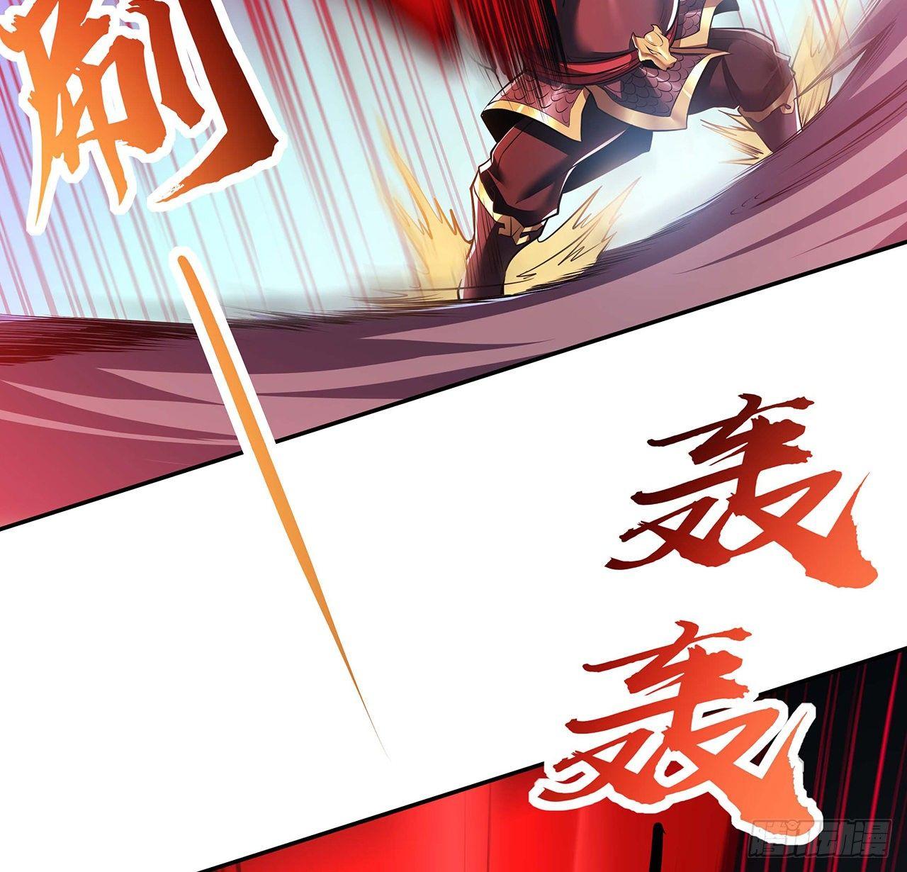 60话 及时救援(1/2)-第60话