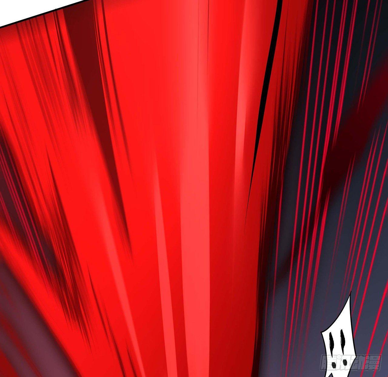 60话 及时救援(1/2)-第60话