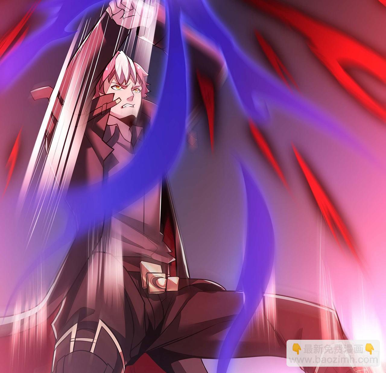 60话 及时救援(1/2)-第60话