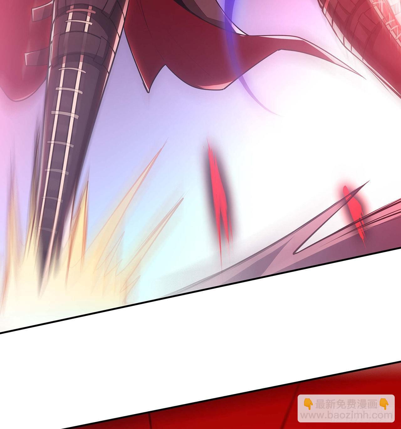 60话 及时救援(1/2)-第60话