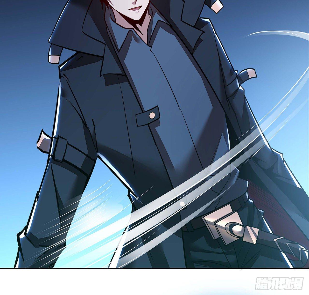 60话 及时救援(1/2)-第60话