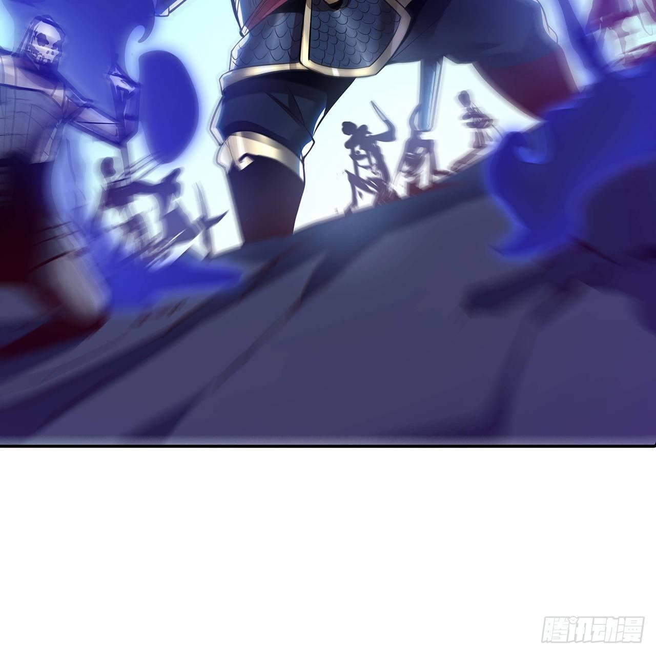 60话 及时救援(1/2)-第60话