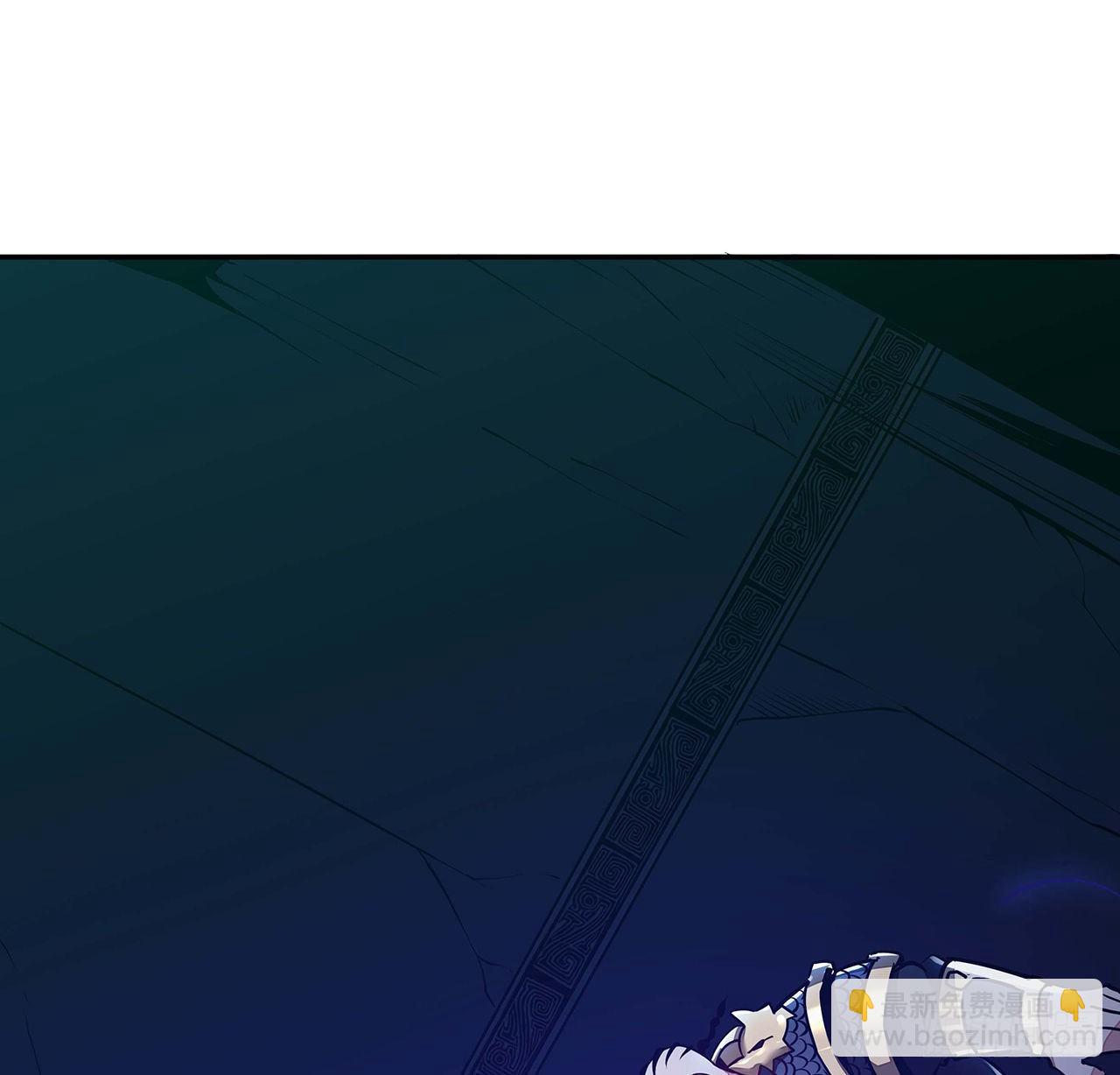 60话 及时救援(1/2)-第60话