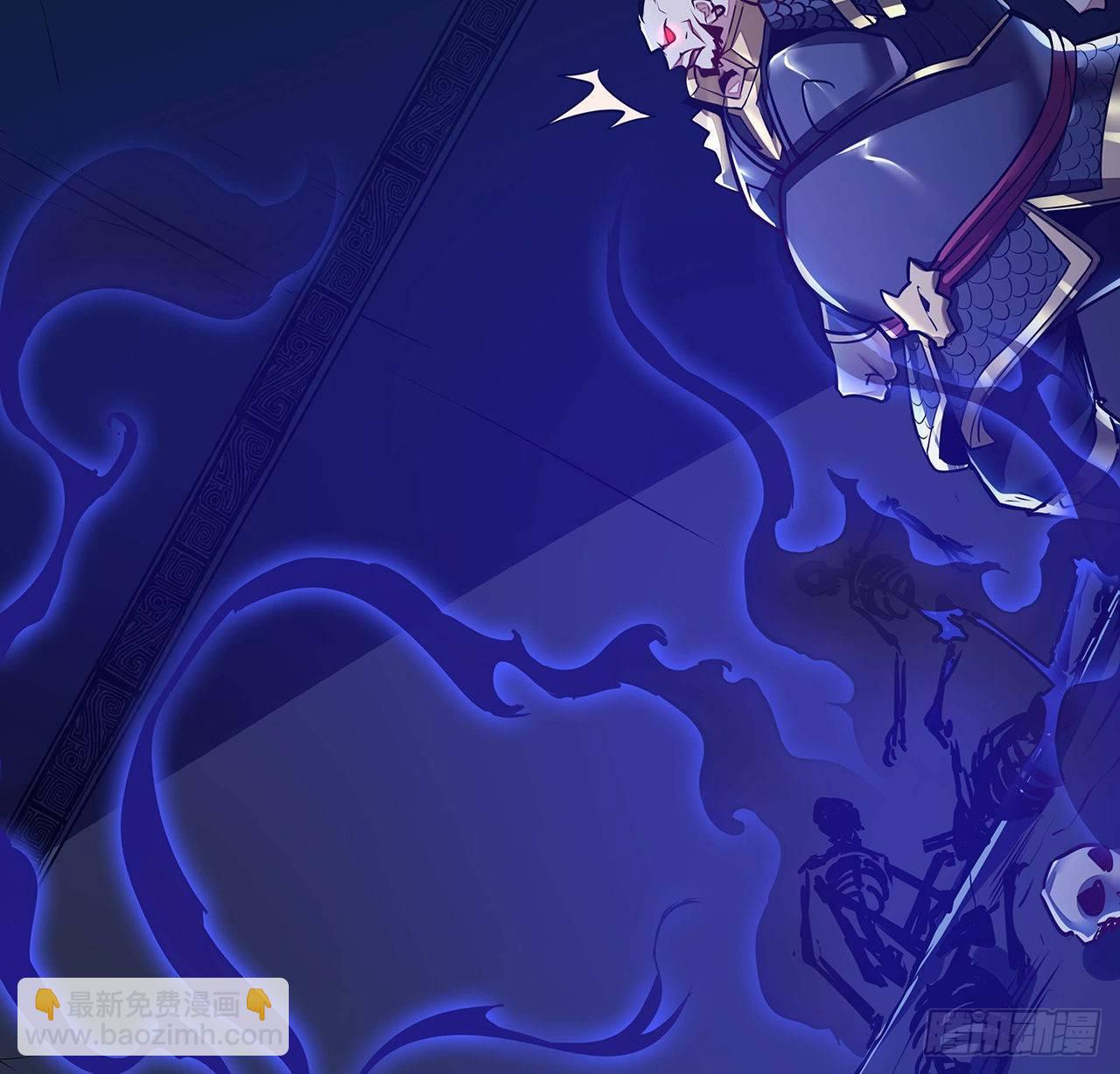 60话 及时救援(1/2)-第60话