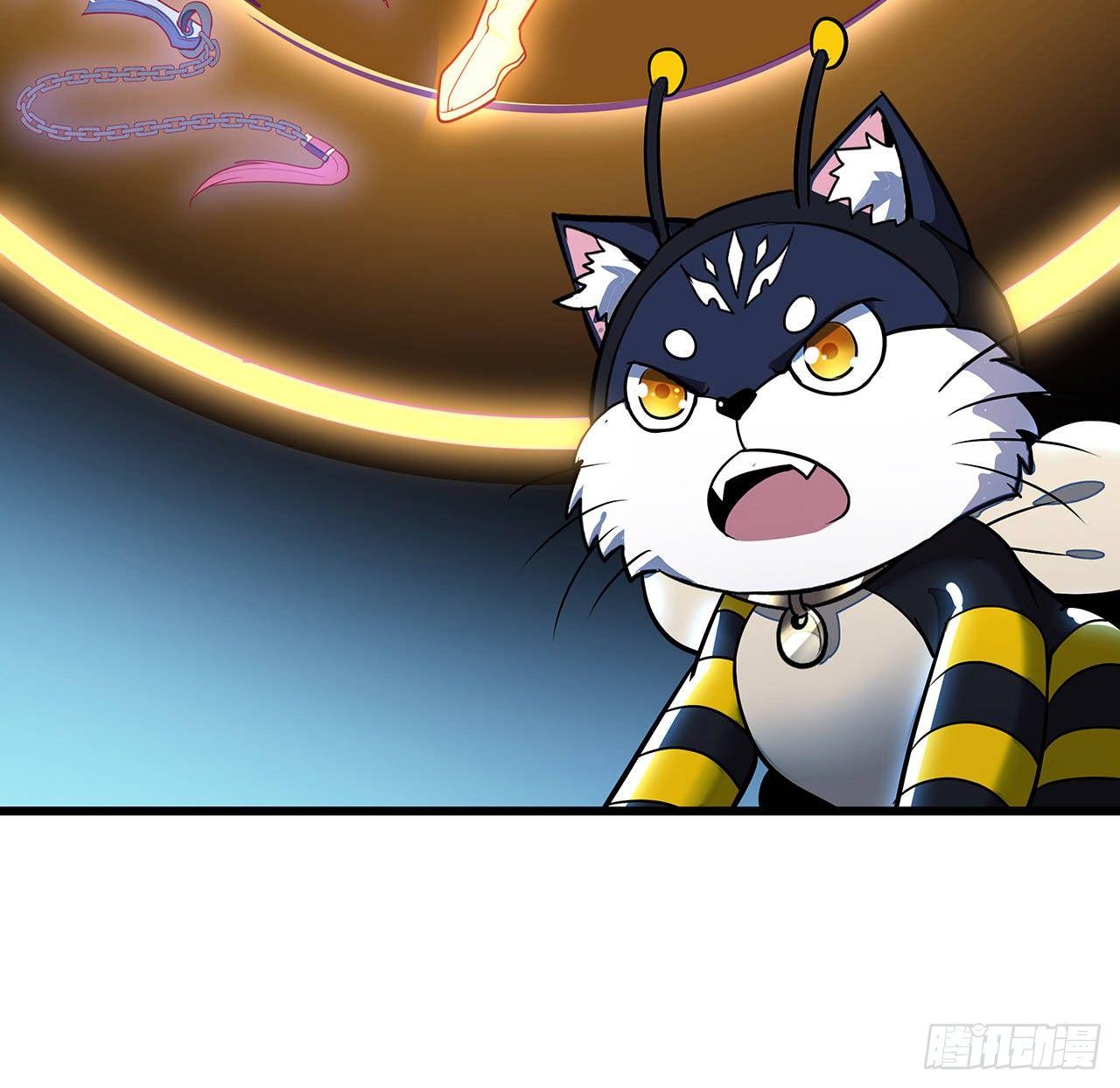 62话 五鬼缠身(1/2)-第62话