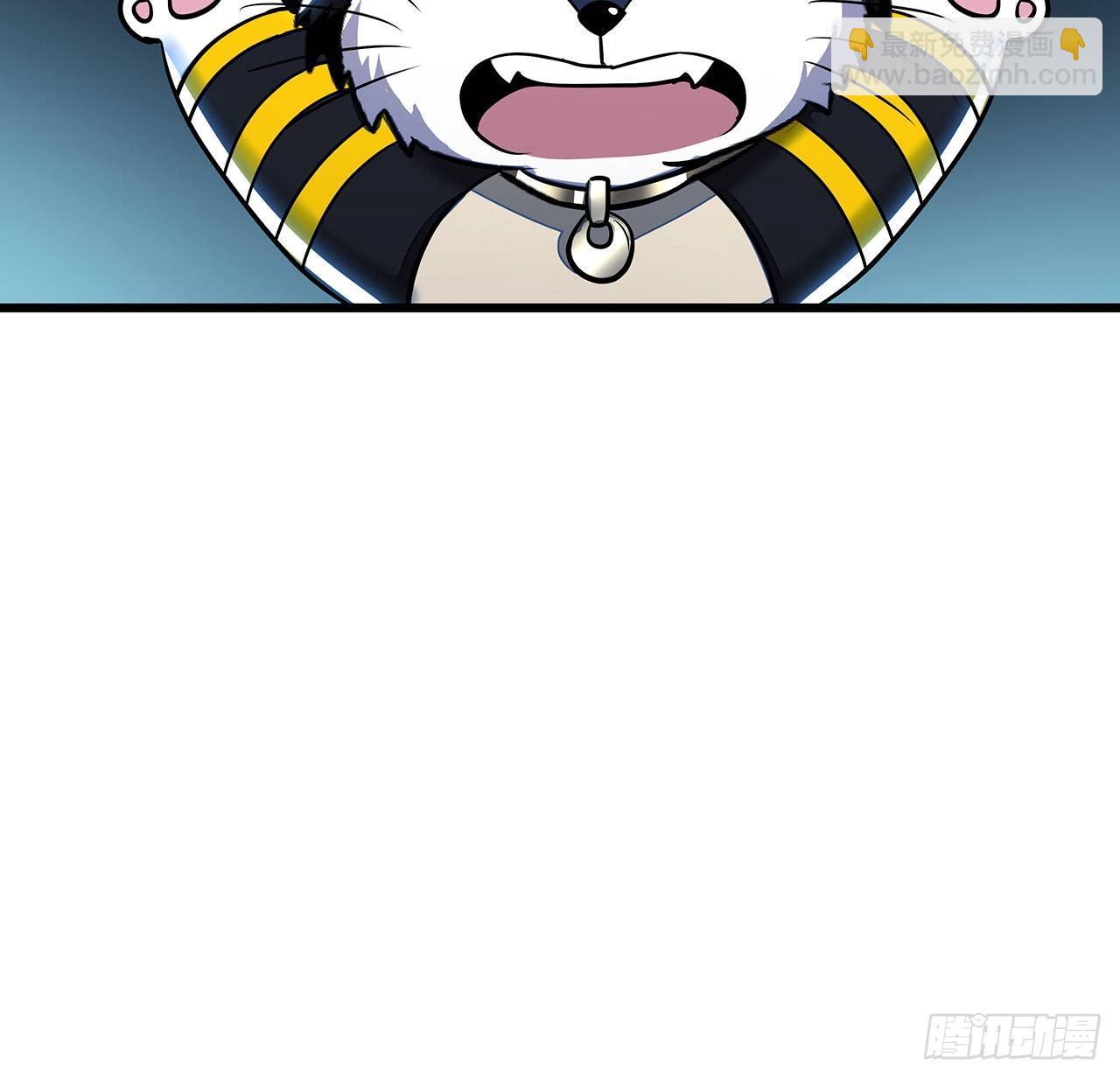 62话 五鬼缠身(1/2)-第62话