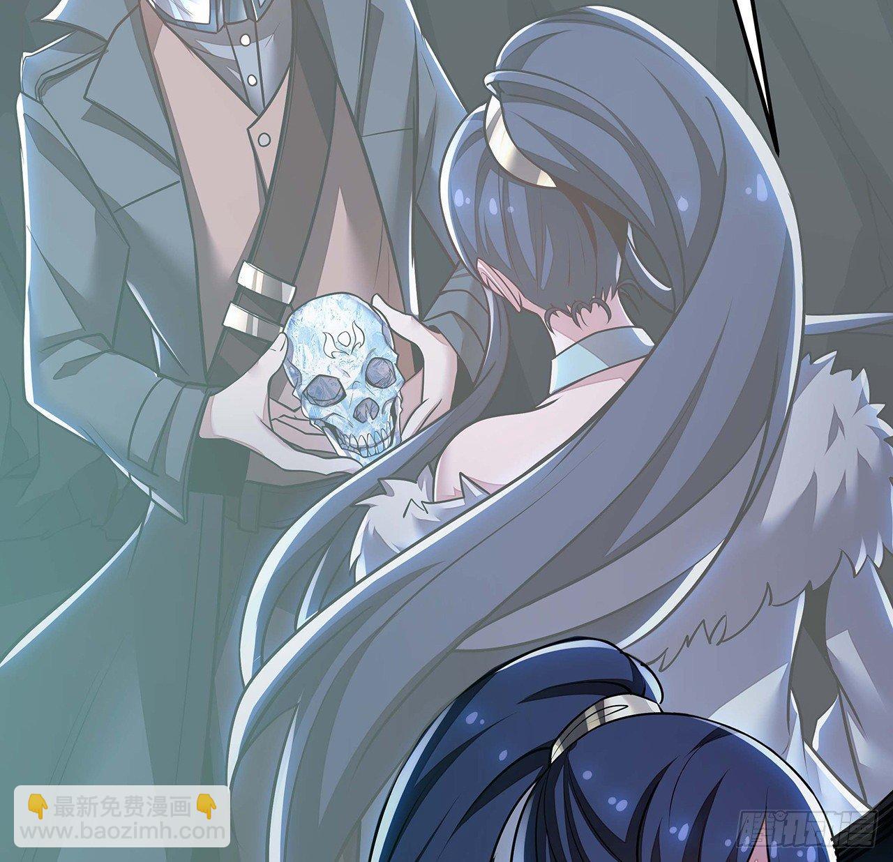 64话 突飞猛进(1/2)-第64话