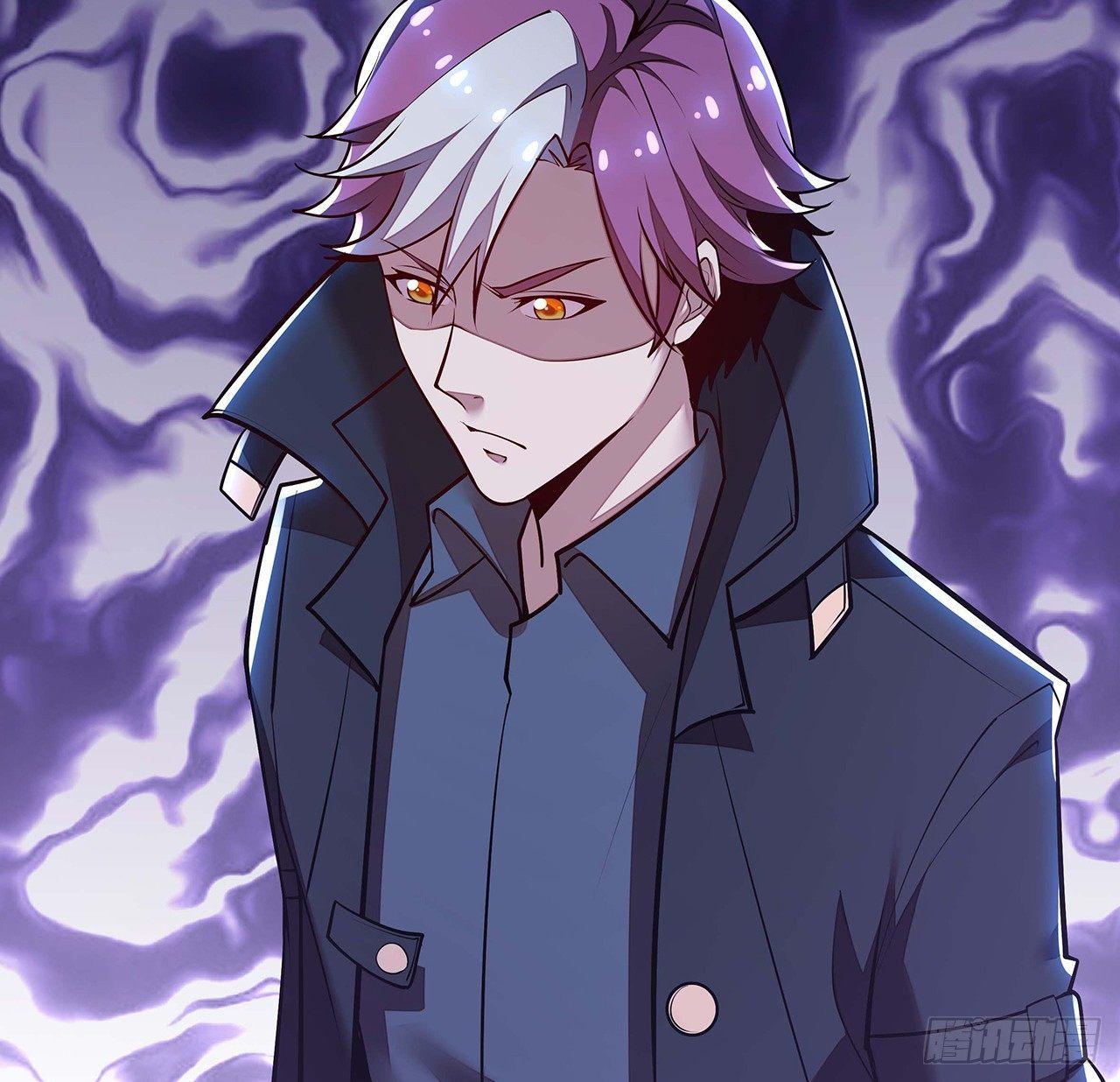 64话 突飞猛进(1/2)-第64话