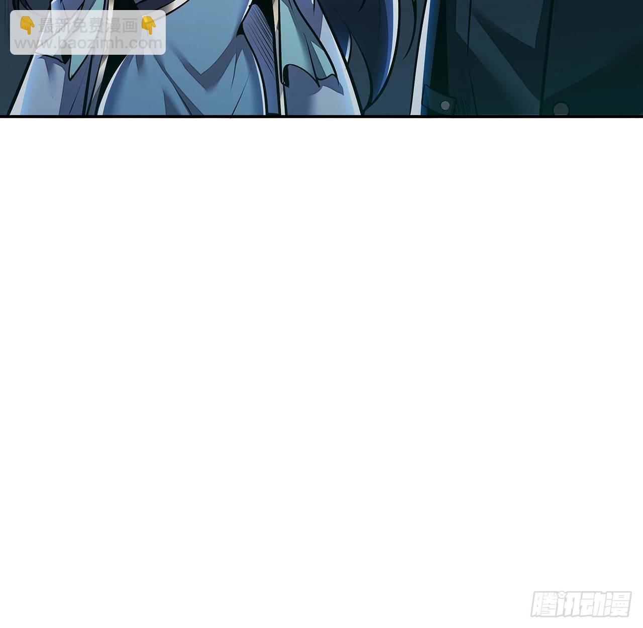 64话 突飞猛进(1/2)-第64话