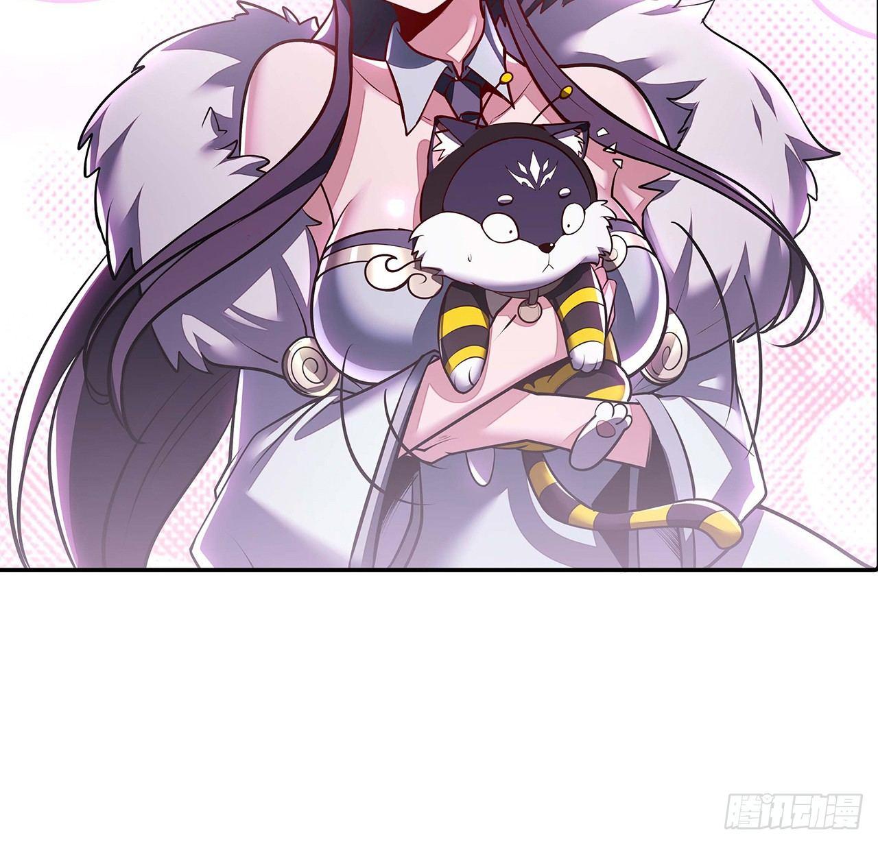 64话 突飞猛进(1/2)-第64话