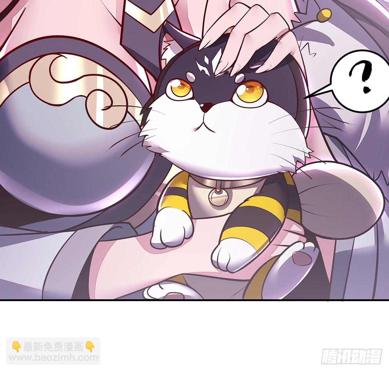 64话 突飞猛进(1/2)-第64话