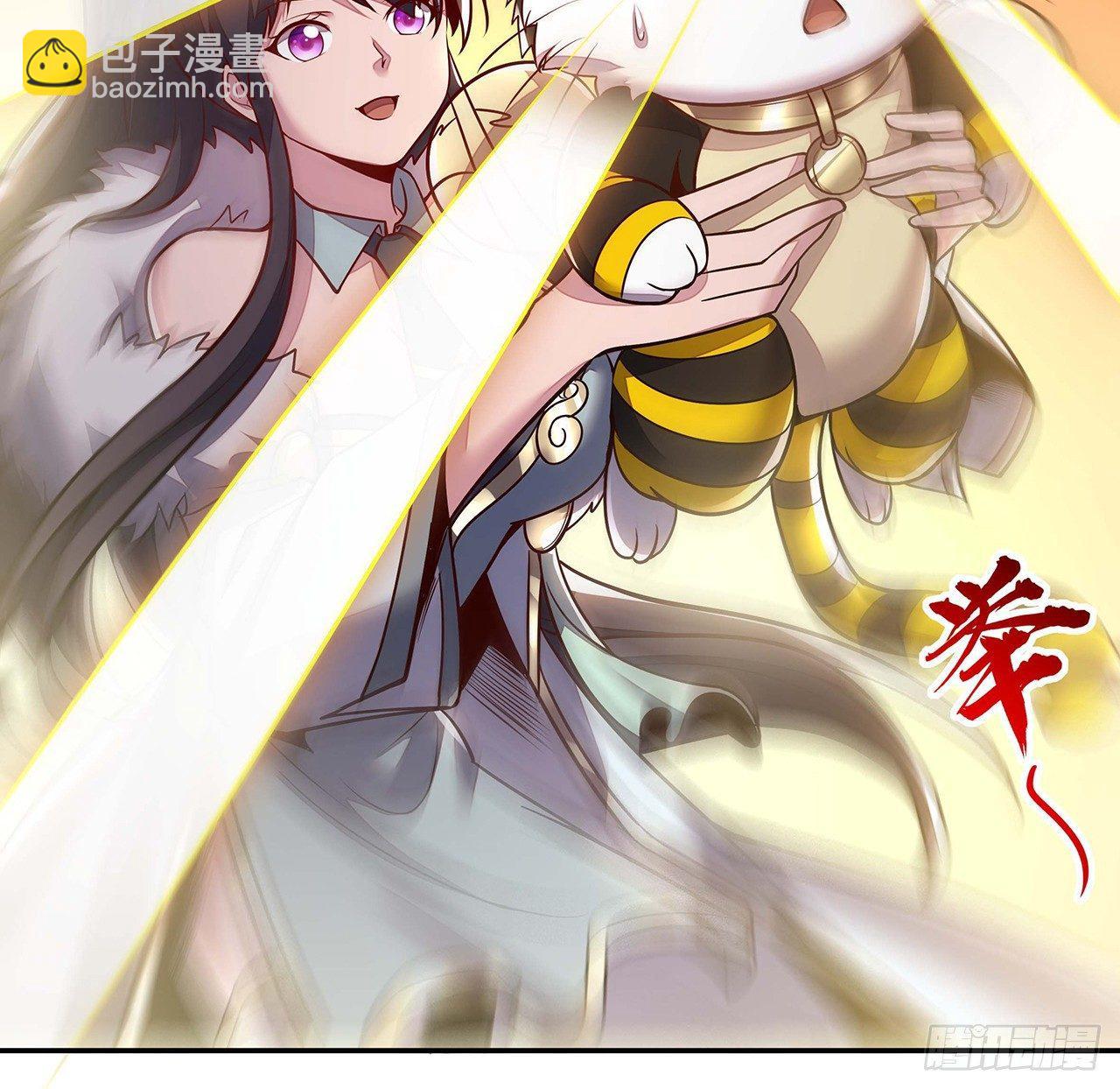 64话 突飞猛进(1/2)-第64话