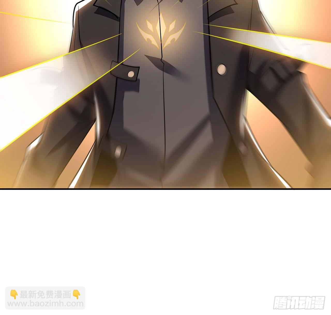 64话 突飞猛进(1/2)-第64话