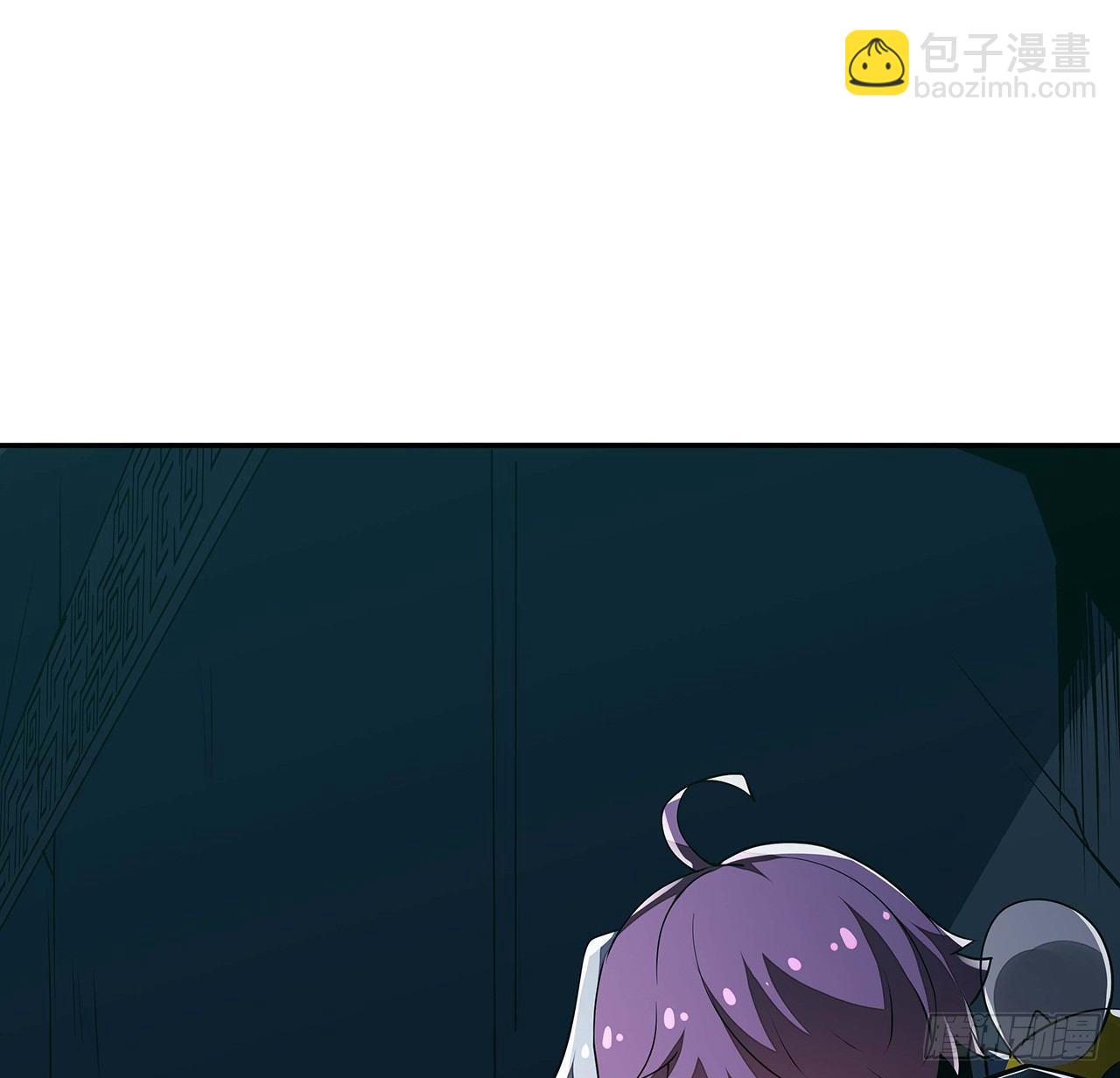 64话 突飞猛进(1/2)-第64话