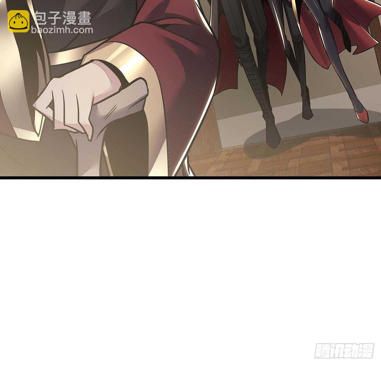 66话 关键道具(1/2)-第66话