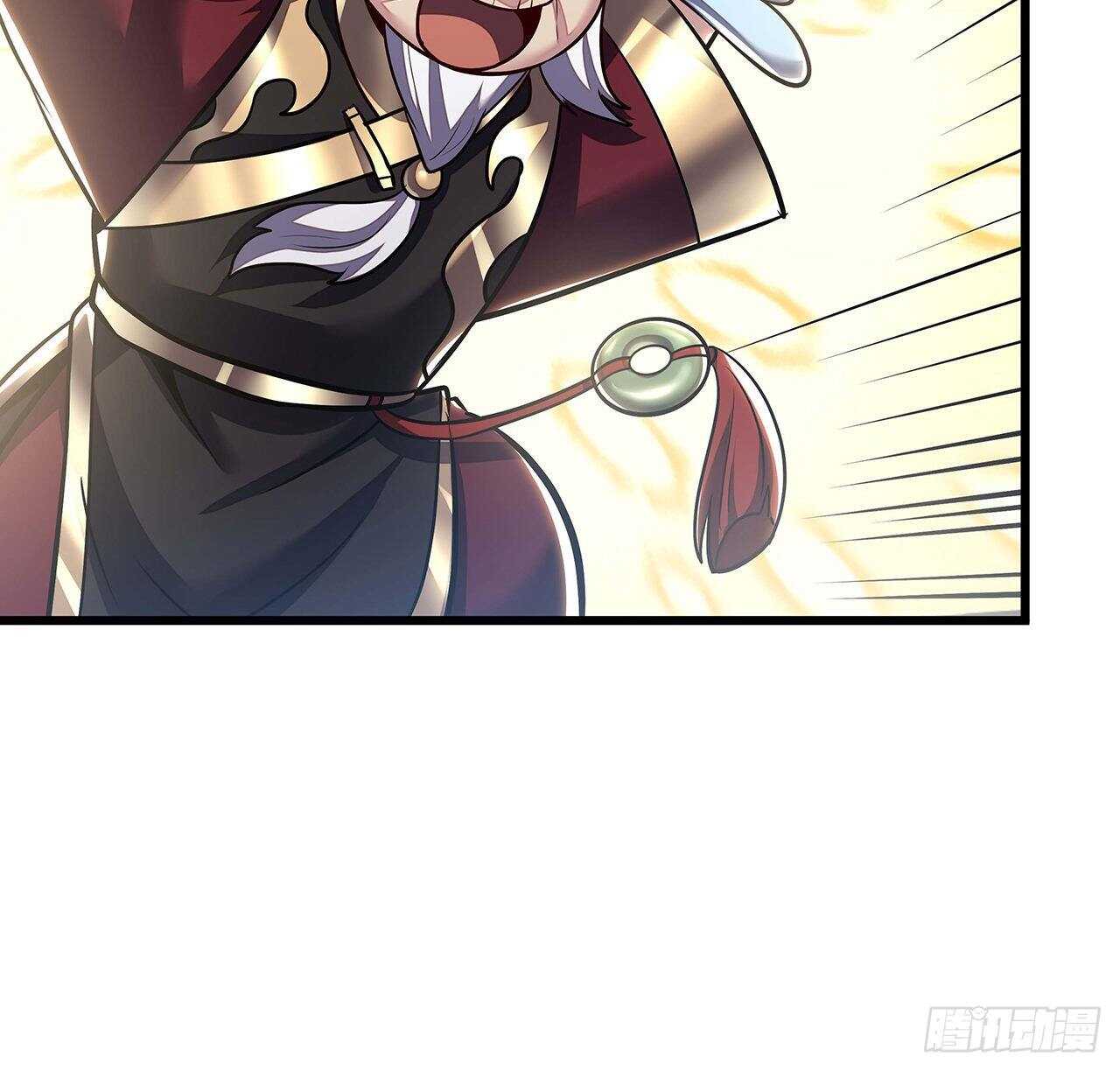 66话 关键道具(1/2)-第66话