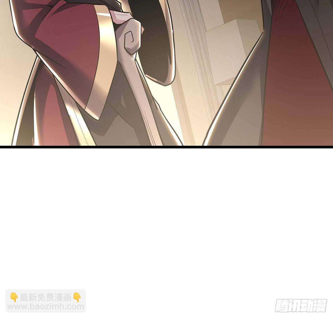 66话 关键道具(1/2)-第66话