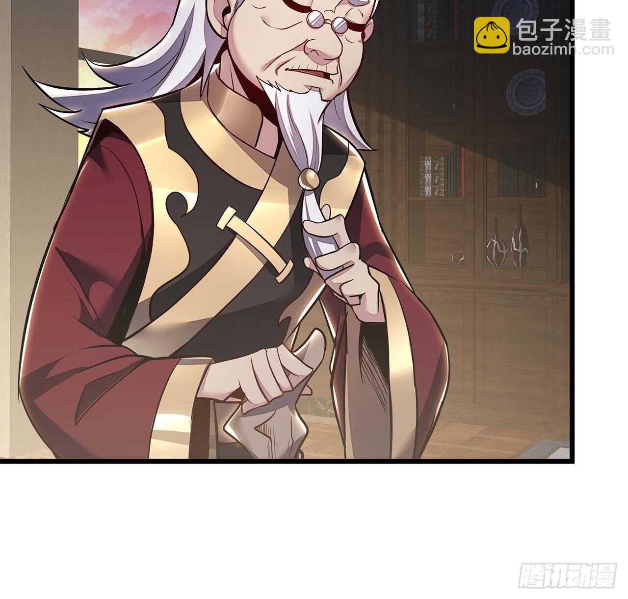 66话 关键道具(1/2)-第66话