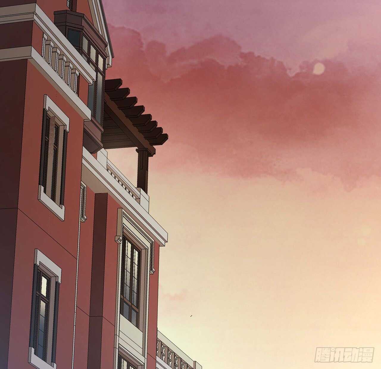 66话 关键道具(1/2)-第66话