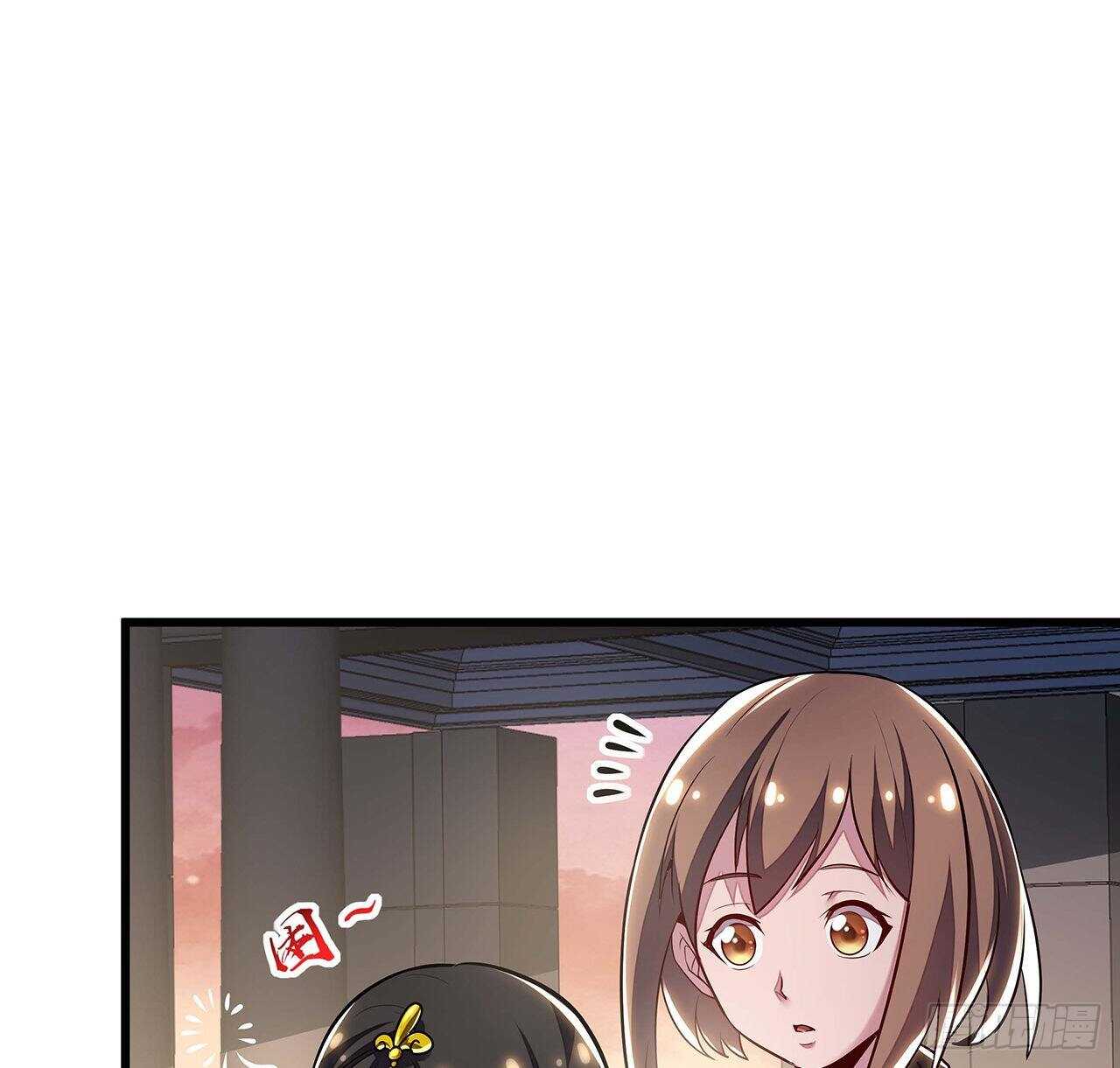 66话 关键道具(1/2)-第66话