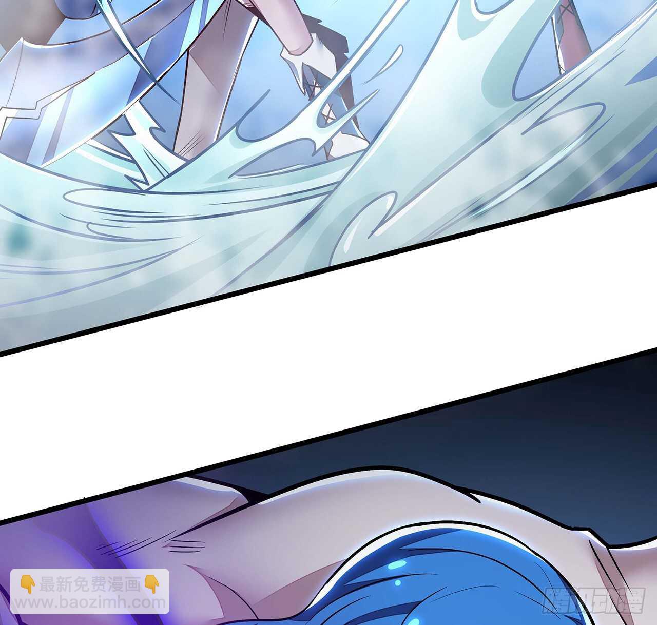 68话 非礼勿视(1/2)-第68话