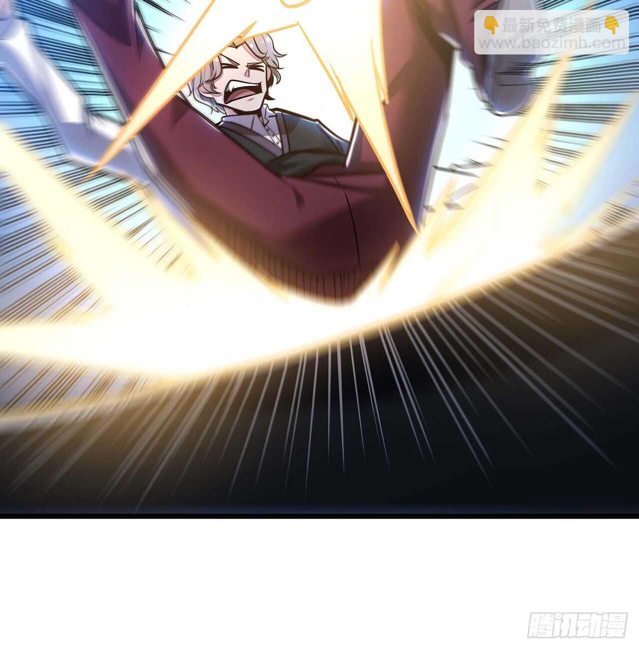 70话 互相勾结(1/3)-第70话