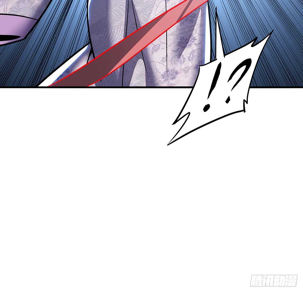 72话 神秘队友(1/2)-第72话