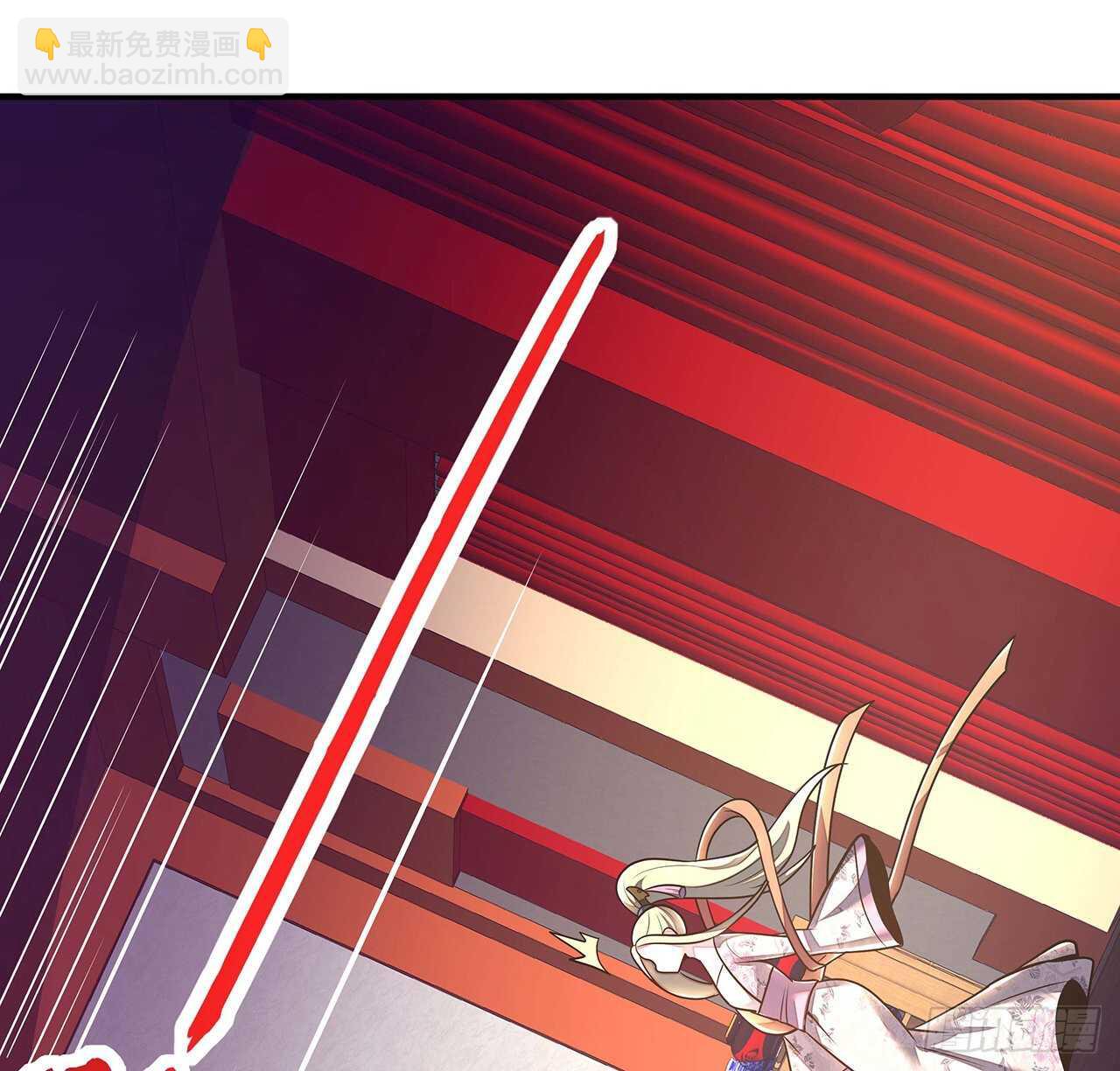 72话 神秘队友(1/2)-第72话