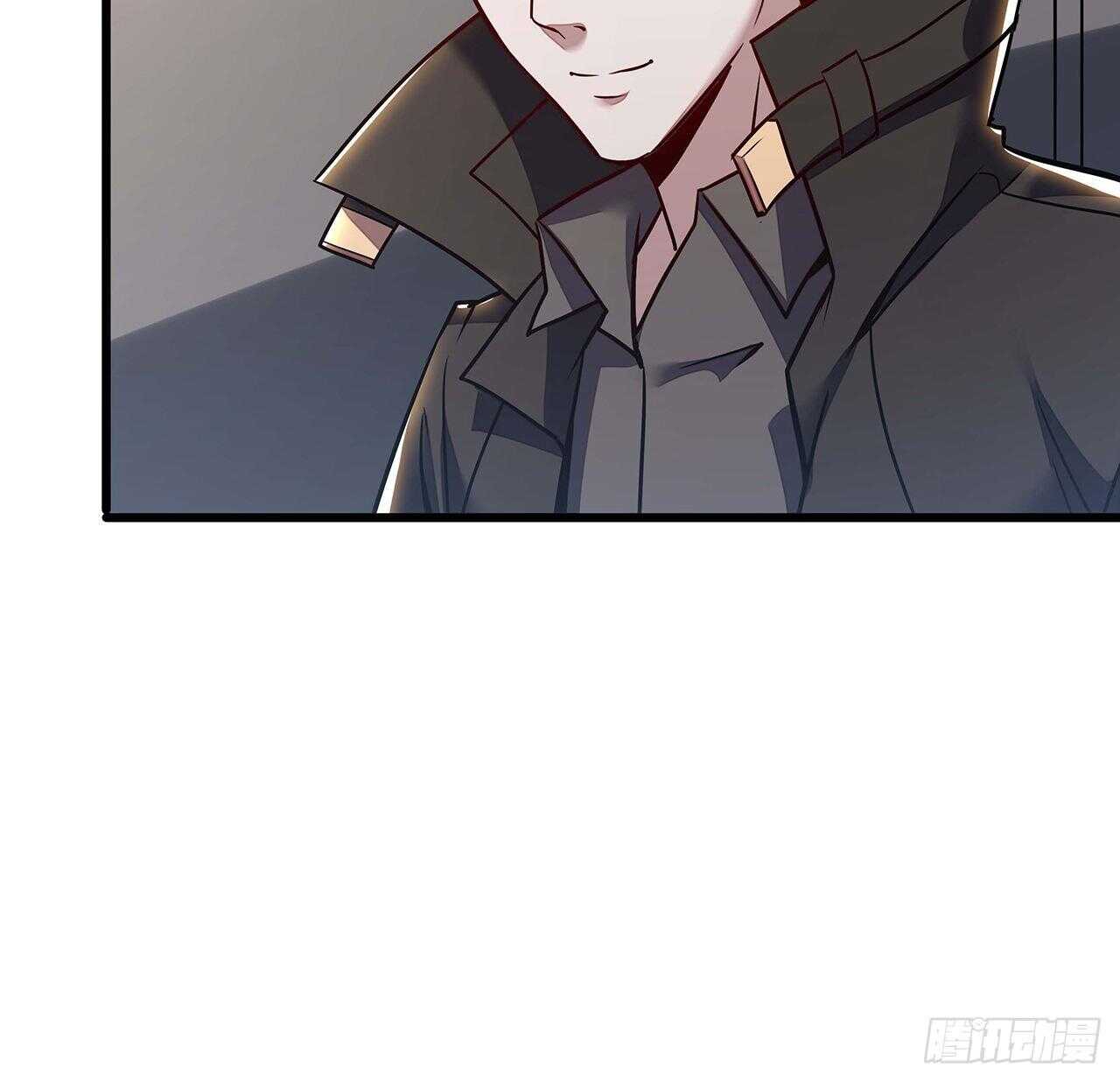 74话 境界突破(1/2)-第74话