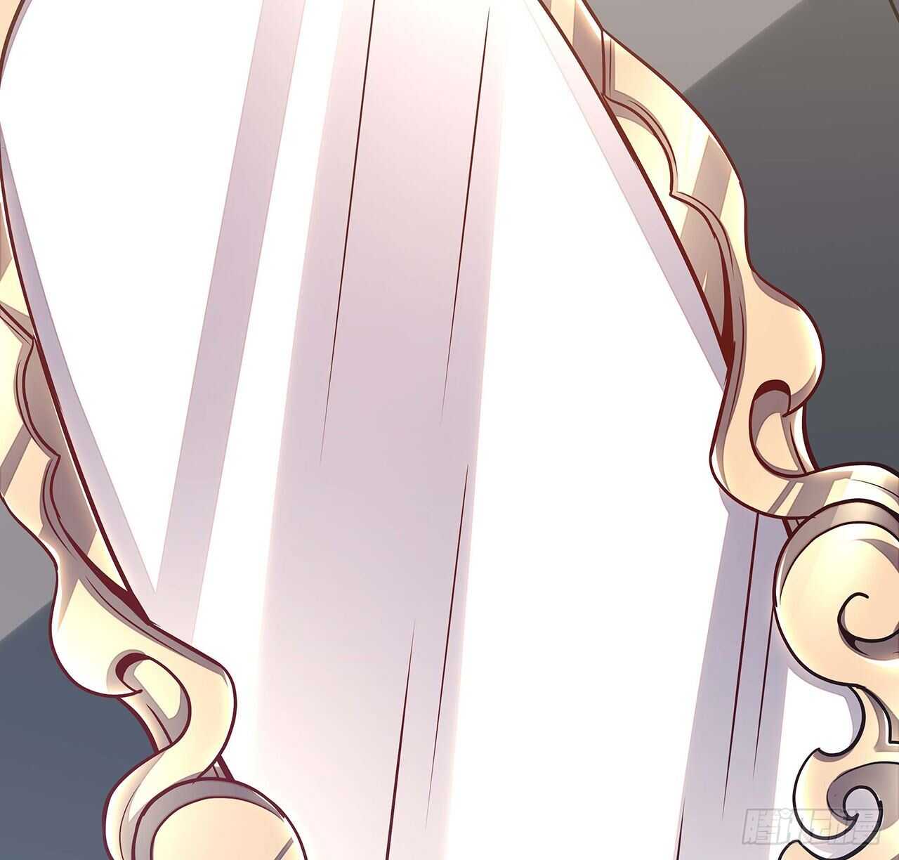 74话 境界突破(1/2)-第74话