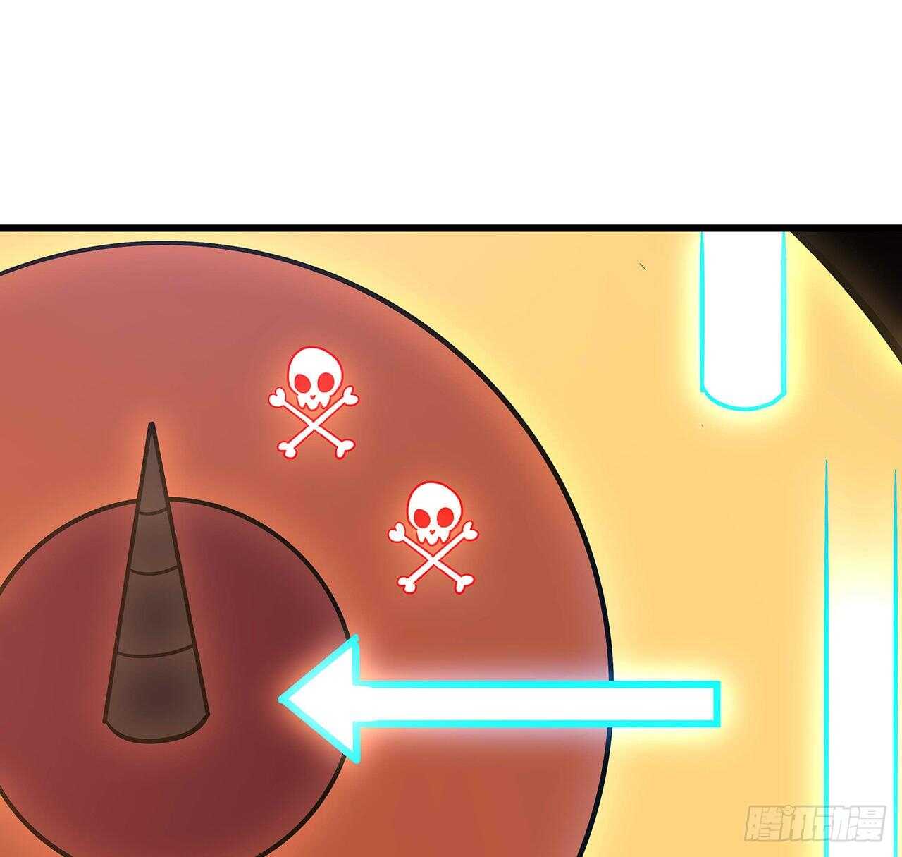 78话 隐藏法宝(1/2)-第78话