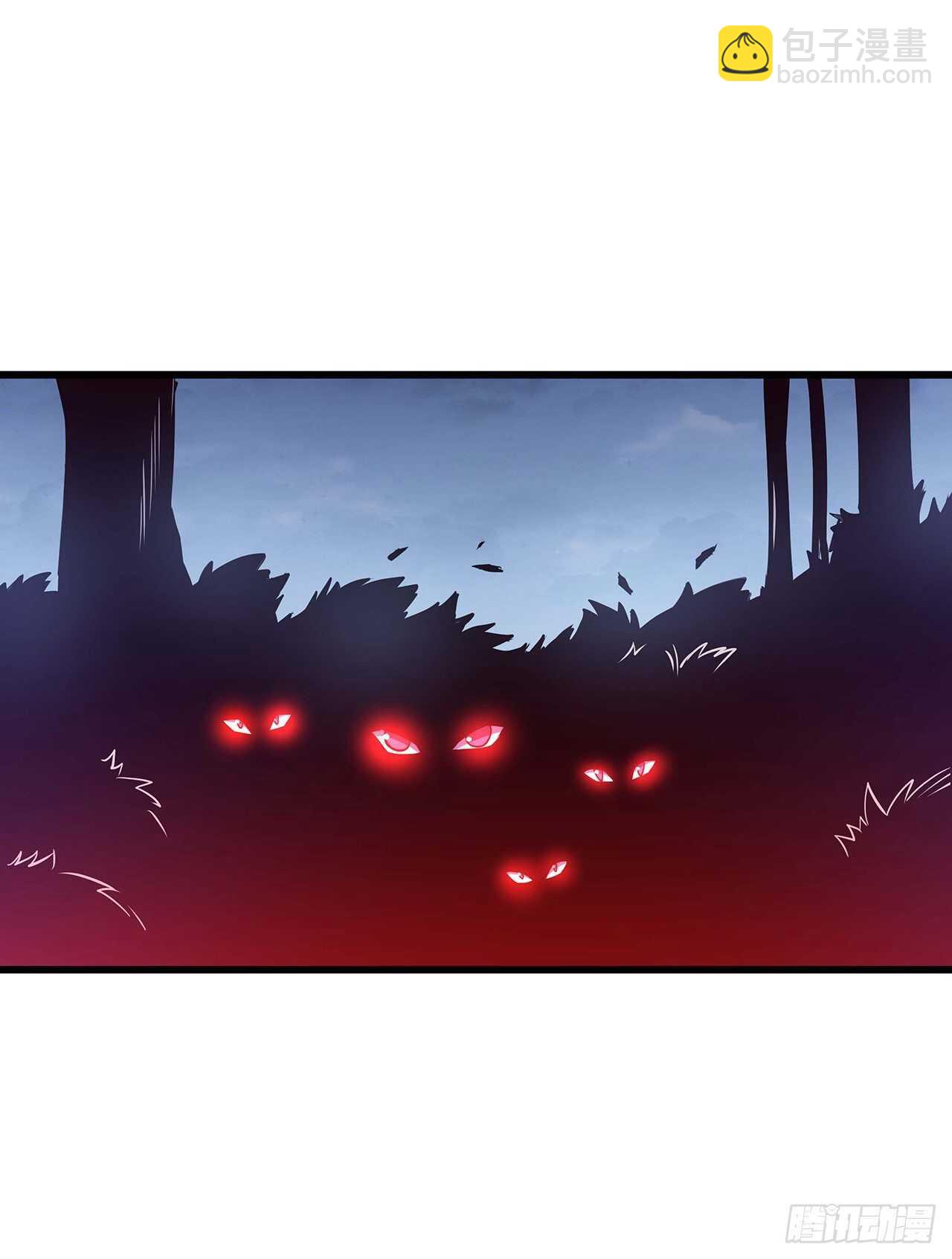 78话 隐藏法宝(1/2)-第78话