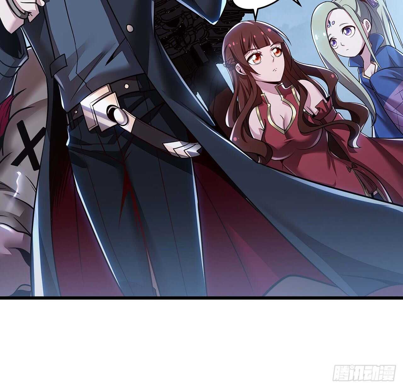 80话 包君满意(1/2)-第80话