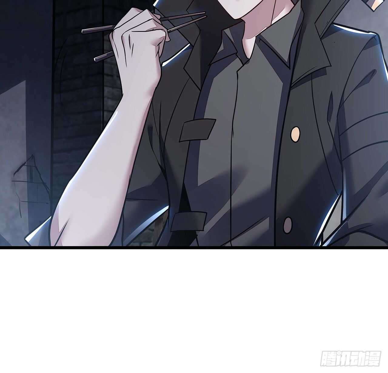 80话 包君满意(1/2)-第80话