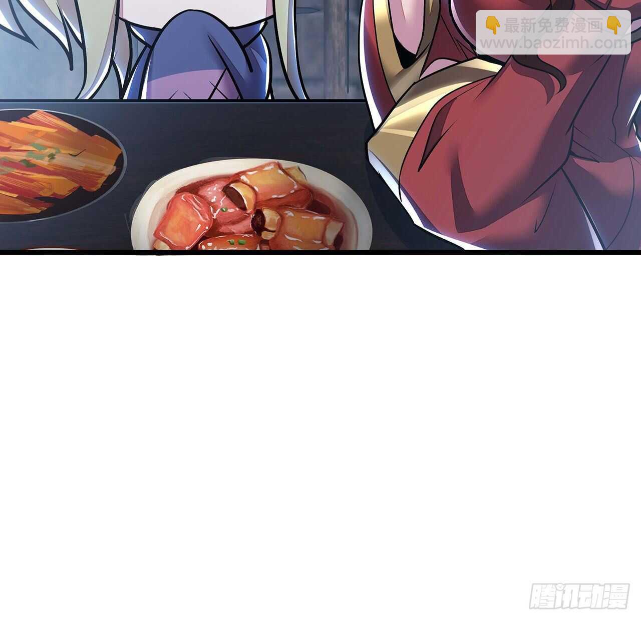 80话 包君满意(1/2)-第80话