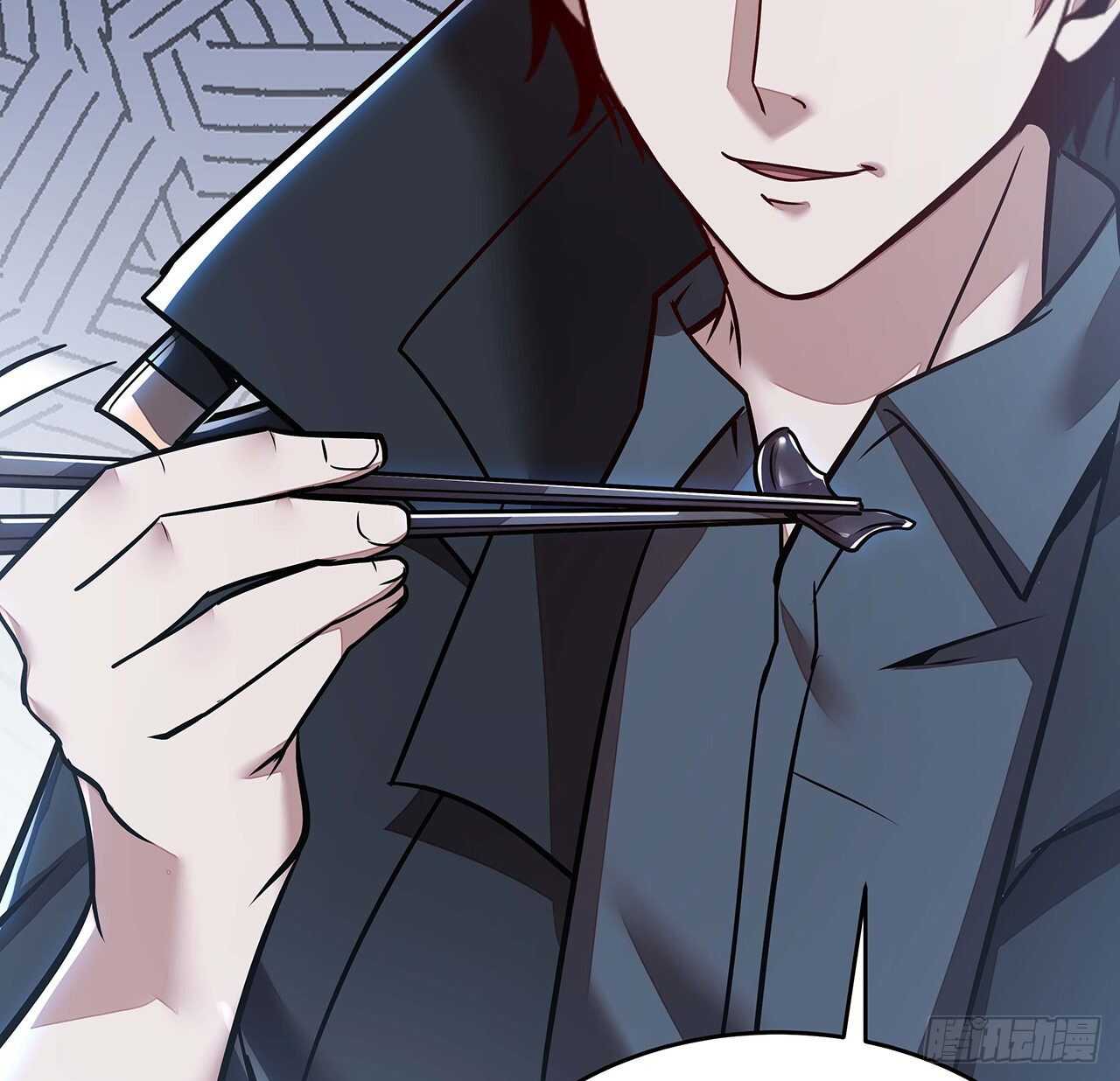 80话 包君满意(1/2)-第80话