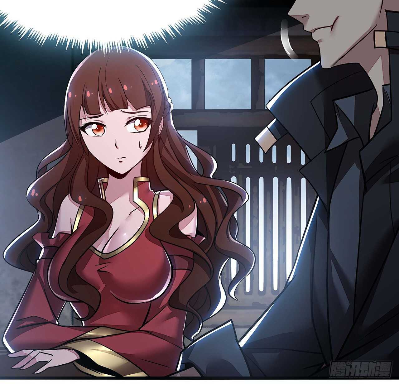 80话 包君满意(1/2)-第80话